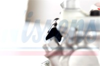 фото thumb №16, Nissens 890739 компрессор кондиционера mercedes