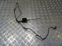 Купити Bmw f11 lift g30 g31 насос пального webasto wos 9019847c, фото thumb