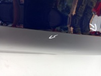 фото thumb №6, Vw golf viii 8 kombi 5h9 2020- дверь левая задние задняя левый ÷