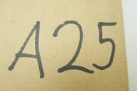 фото thumb №7, Лампочка противотуманная agila h11 93193893 оригинал