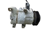 фото thumb №6, Компресор кондиціонера hyundai ix35 lm, el, elh f500dx9fa04 1.7l дизель