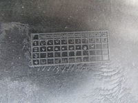 фото thumb №6, Панель роздавальна консоль audi a6 c8 a7 4k1857067b