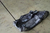 фото thumb №1, Volvo v50 s40 2.0d lift кронштейн основание