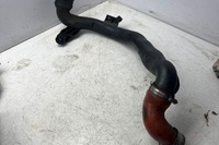 фото thumb №3, Шланг интеркулер vw passat 2,0 tdi оригинальный номер vag 3c0145840c 3c0145840c