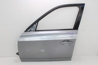 фото thumb №1, Дверь левый перед bmw x3 e83 06-10r lift