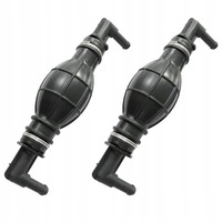 фото thumb №1, Dla nissan navara d40 pathfinder r51m 17051-ec00b