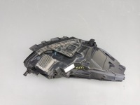Tesla 3 y рестайлинг  2021- фара перед передняя левая full led 1514952-00-d = в Украине, фото thumb