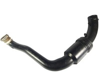 фото thumb №5, Ford f150 wąż впускний турбонагнітача резонатор 2017-20