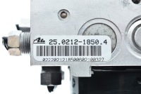 фото thumb №7, Насос abs compass 28.5265-2503.3 p04877036ad