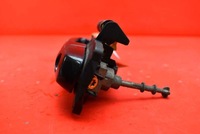 фото thumb №6, Ручка левая перед передняя suzuki swift iv mk6 05r