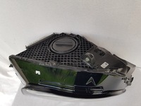 фото thumb №6, Mercedes glc a253 906 88 02