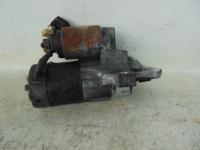 Купити Mercedes 190 стартер ---, фото thumb