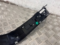 фото thumb №12, Element оздоблення двері права сторона tesla модель x 105841300
