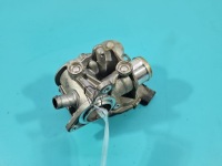 Купити Дросельна заслінка opel astra v k 55484828 1.5 cdti 5-pin, фото thumb