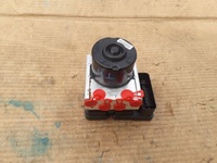 фото thumb №1, Насос abs renault twingo ii 8201065089