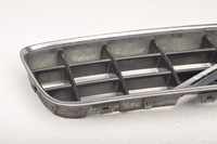 фото thumb №2, Volvo c70 ii решётка радиатора решётка радиатора решётка радиатора 08620343