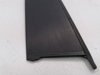 фото thumb №5, Mercedes-benz ml w164 молдинг стекло задний 2006