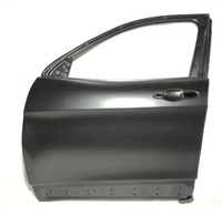 фото thumb №1, Дверь левая перед nowe jeep cherokee kl 2014-2023