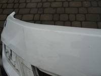 фото thumb №7, Vw tiguan i рестайлинг бампер переднее r-line омыватель