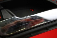 фото thumb №7, Ручка внутрішня ліва задня 4371-1xxx honda crv 3 iii 06-09