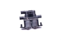 фото thumb №14, Клапан керуючий рідина охолоджуючий 96skv9 bmw 5 7 x5 64128374995 esen