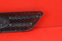 фото thumb №7, Решётка радиатора решётка радиатора kia ceed 1 i 08r