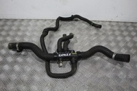 фото thumb №1, Wąż шланг wody espace v 5 initiale