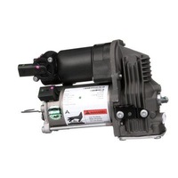 фото thumb №15, Компресор підвіска mercedes benz klasa s w221 09 задня arnott