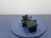 фото thumb №3, Kia sorento ii 3.5 v6 труба шланг воздуха 28130-2w100 g6dc