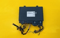 фото thumb №1, Модуль блок управления сиденье bmw 7 f01 f02 9248567