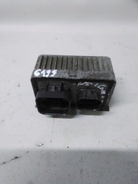 фото thumb №1, 6199 opel insignia 2.0 реле свеча 555574293