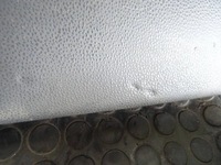 фото thumb №6, Панель приладів приладова ремені подушка безпеки volvo v50 lift s40