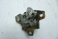 фото thumb №5, Замок капот fiat ducato iii boxer jumper