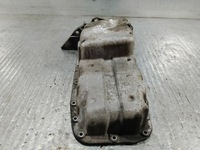 фото thumb №6, Піддон масляна opel astra g 1.4 16v