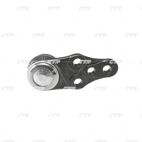 фото thumb №10, Шаровая опора рычага do daewoo lacetti 1.4 1.6 1.8