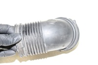 фото thumb №4, Bmw e81 e90 e91 2.0 n43 n46 труба шланг воздуха 7532755