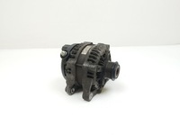 фото thumb №1, 2014 land rover evoque i генератор b73210300ac