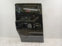 фото thumb №1, Дверь правое сдвижные задняя berlingo 4 iv rifter combo e 2018-