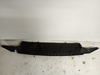 фото thumb №1, Жабо нижні citroen c5 aircross ds7 9836200980