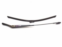 фото thumb №5, Рычаг рычаги дворники перед передние seat ibiza iv 2008- kpl