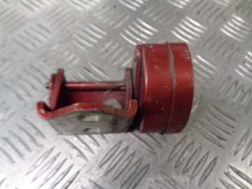 фото thumb №1, Ограничитель дверь правый зад renault megane ii 1.6 16v