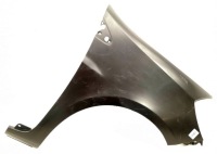 Купить Крыло  правый  перед renault clio 3 05-12 4414006, фото thumb