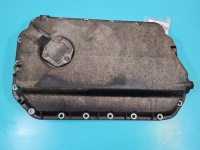Поддон масляная поддон 078103604 audi a6 c5 2.4b 01-04 с Разборки, фото thumb
