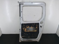 фото thumb №7, Двері зсувні праве renault kangoo ii 08 - o389