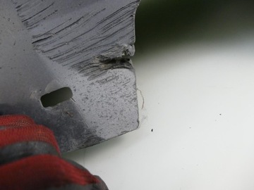 фото thumb №16, Bmw оригінальний номер 7202652 планка порогова поріг накладка lci