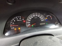 фото thumb №7, Toyota avensis verso модуль abs 2004 2.0l 4454044040 8954144150