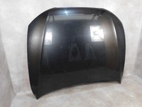 фото thumb №9, Audi a5 8t рестайлинг капот крышка двигателя bez повреждений комплектная 12-16 r