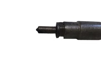 фото thumb №3, Инжектор mazda 6 estate gj, gl r2aa13h50 2.2l дизель 129kw 2010