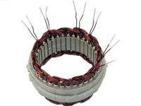 Купить Stator, генератор as-pl as0047, фото thumb