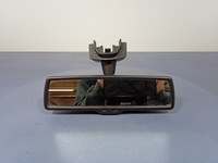 фото thumb №1, Vw golf v зеркало заднего вида фотохромный 5m0857511